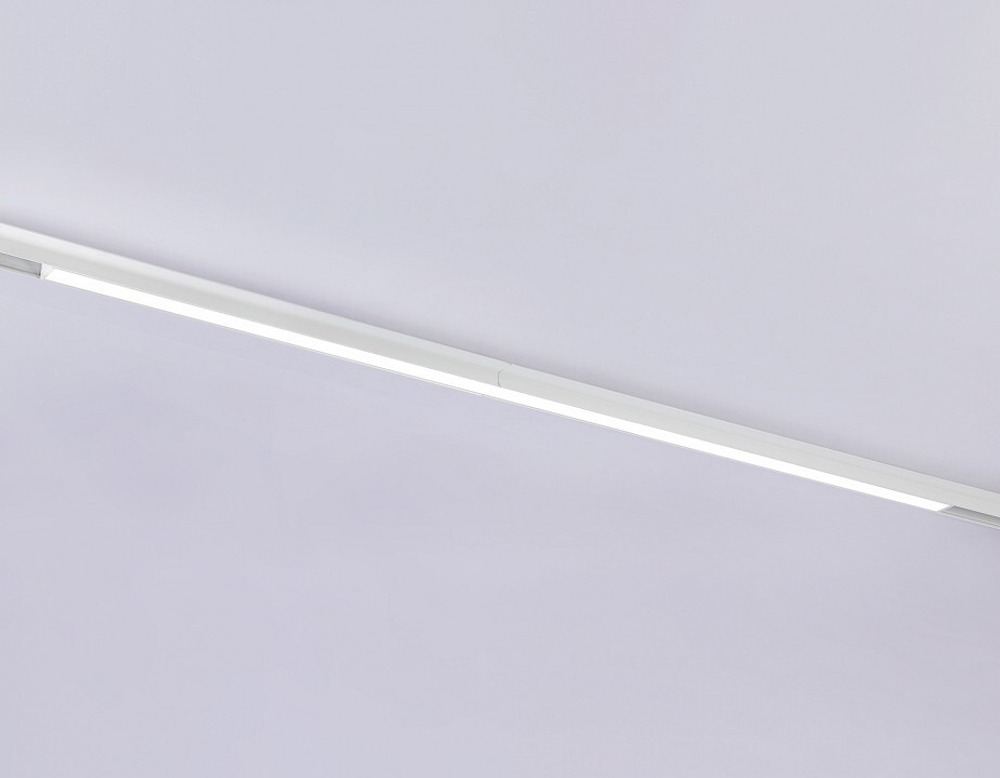 Встраиваемый светильник Ambrella Light GL GL4012