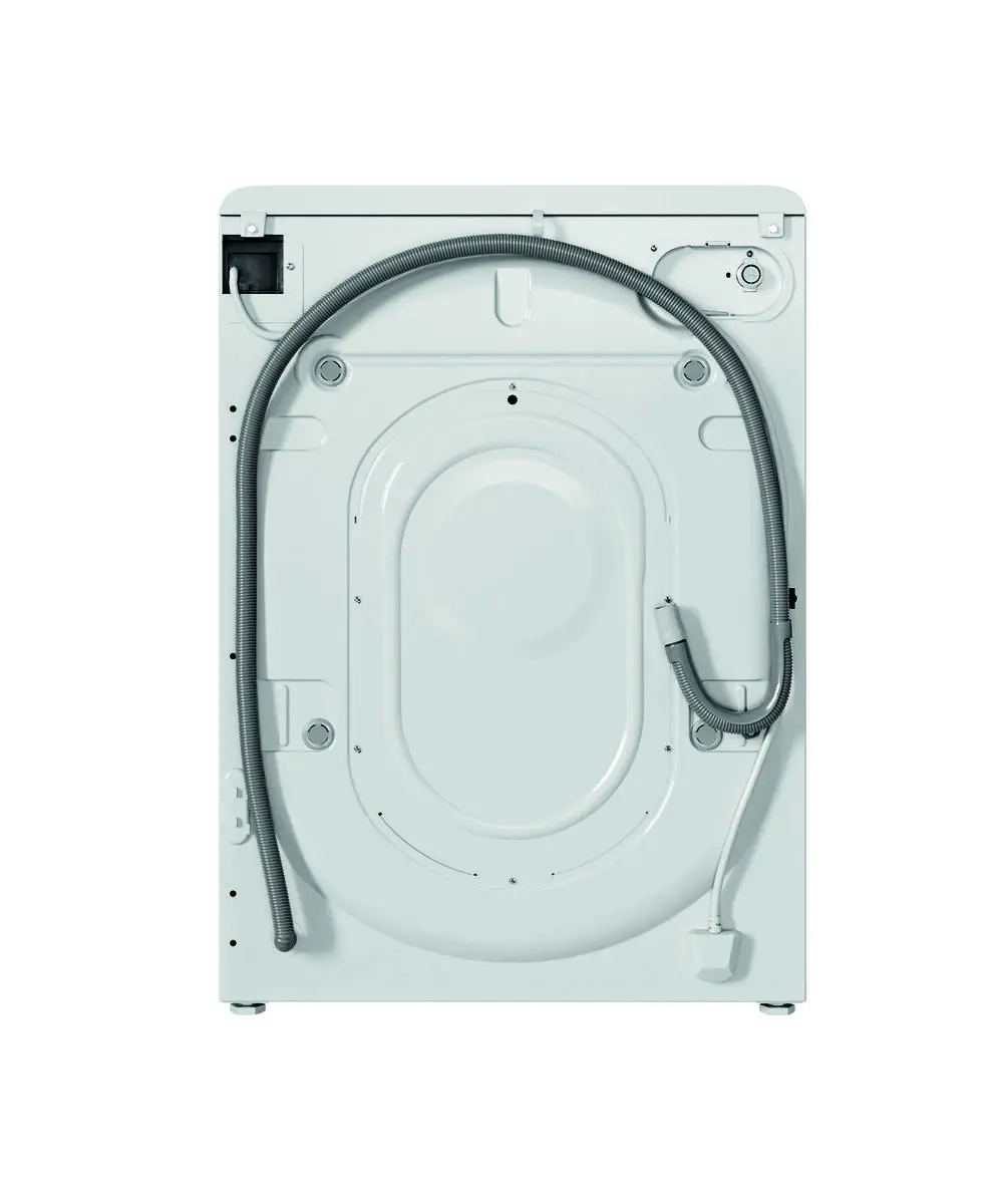 Стиральная машина Indesit BWSE 81293X WSV RU
