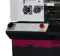 Токарный станок Optimum OPTIturn TM 4010