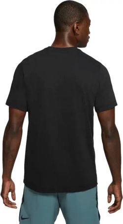 Футболка Nike Dri-FIT Men's Training