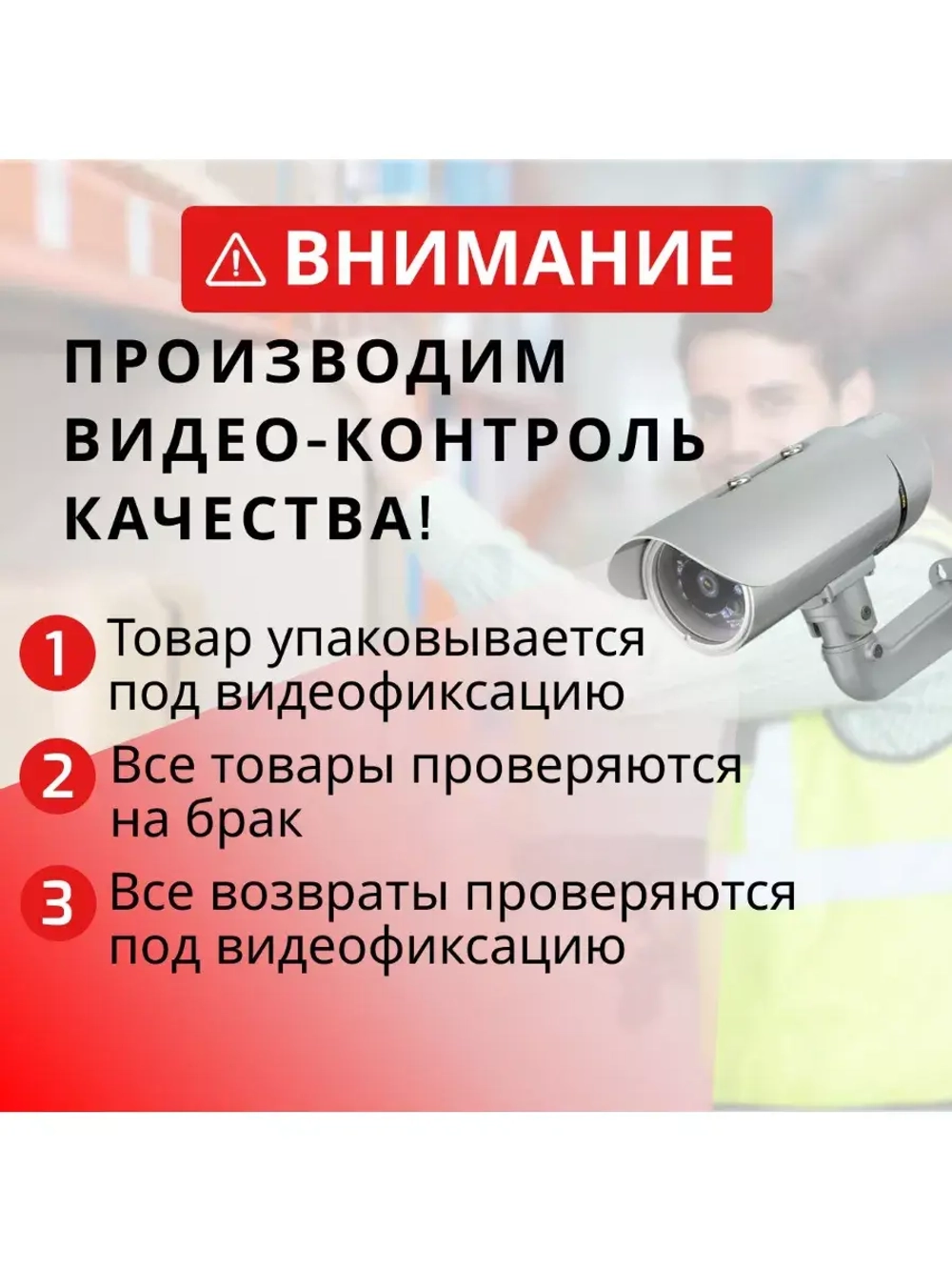 Катушка мультипликаторная NEW Classic Pro XPD 20DLXa левая