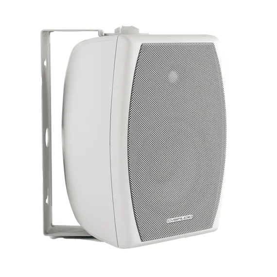 CVGAUDIO ODF516TW настенная акустическая система