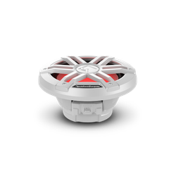 Влагозащищенный сабвуфер 8" Rockford Fosgate M1D4-8 (2 / 8 Ом)