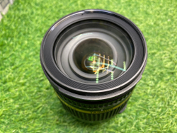 Tamron SP AF 17-50mm 2.8 XR Di II LD