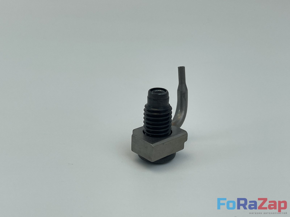 Форсунка подачи масла VAG 06J103154AA
