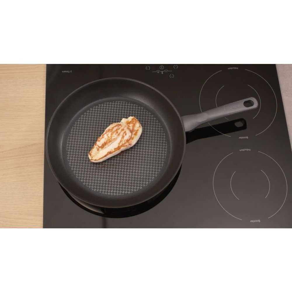 Сковорода Tefal Daily Cook 20 см G7130214