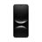 Смартфон Huawei Nova 14 256GB Frost White (CN)