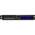 Видеокарта MAXSUN MS-RTX5070Ti iCraft OC16G//RTX5070Ti HDMI, 3*DP, 16G, D7
