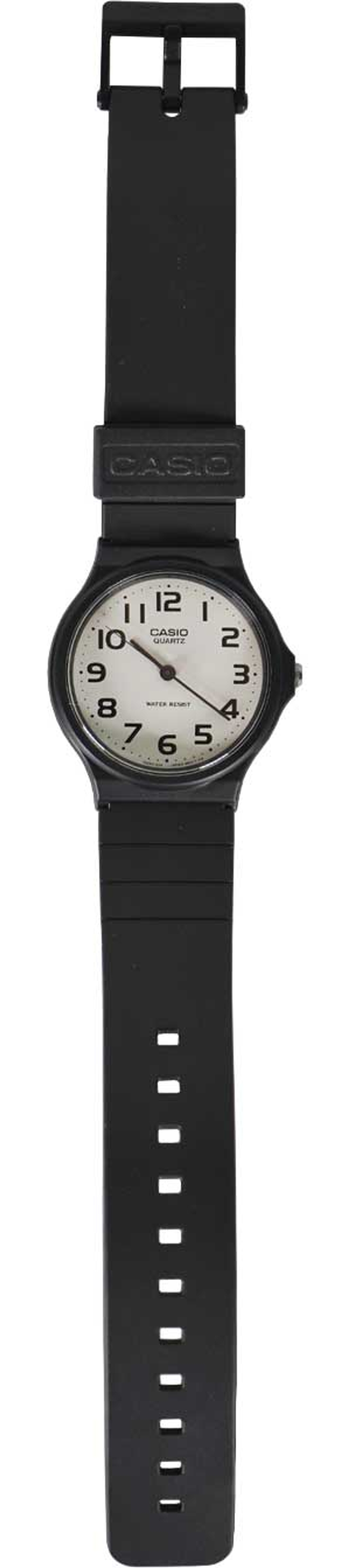 Часы Casio MQ-24-7B2LEG