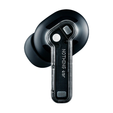 Наушники вкладыши Nothing Ear (B171 - 2024) Black