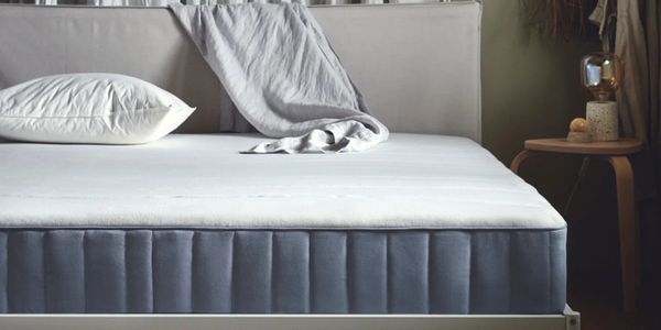 Как продлить срок службы мебели и текстиля из IKEA: советы по уходу Как продлить срок службы мебели и текстиля из IKEA: советы по уходу