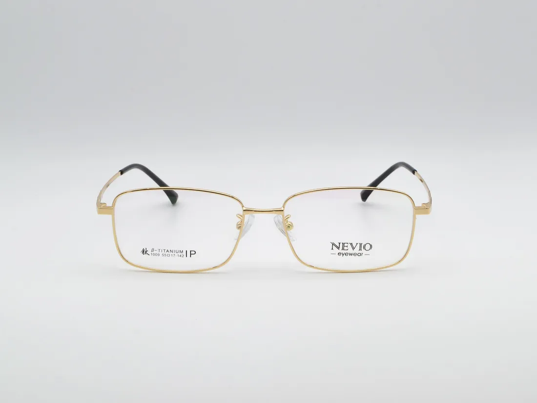 Изг.оправы Nevio 1009 C6