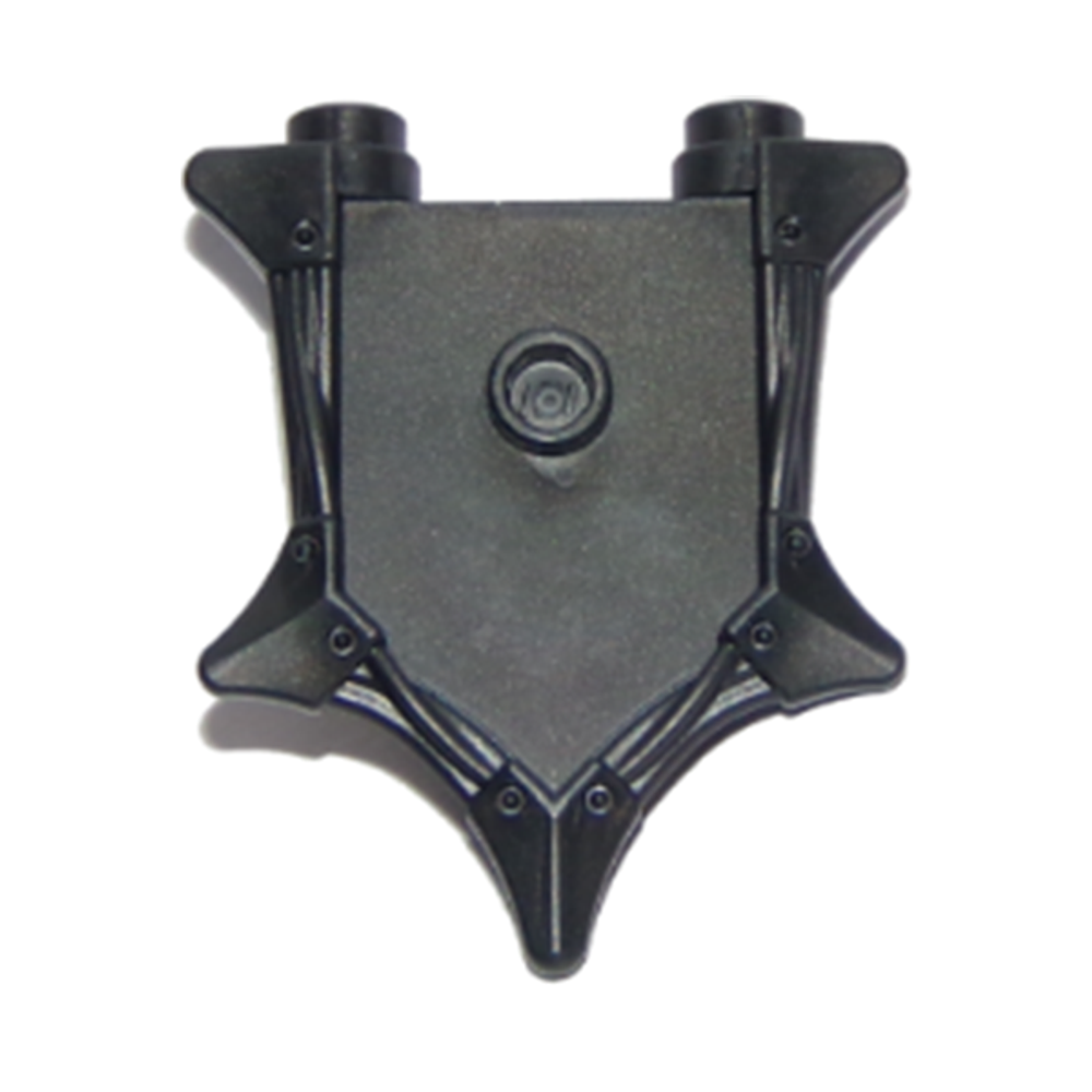 Щит 35035 Pearl Dark Gray