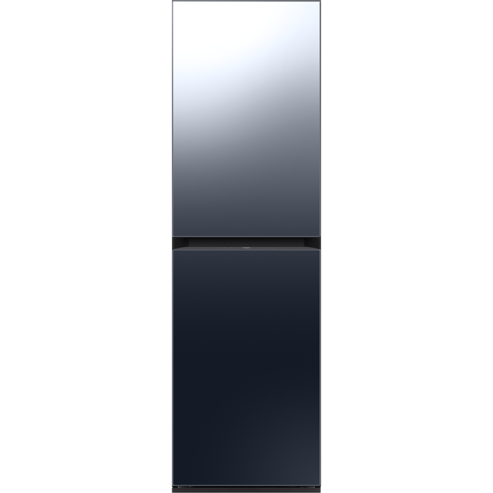 Samsung DF24CB9900CRLP