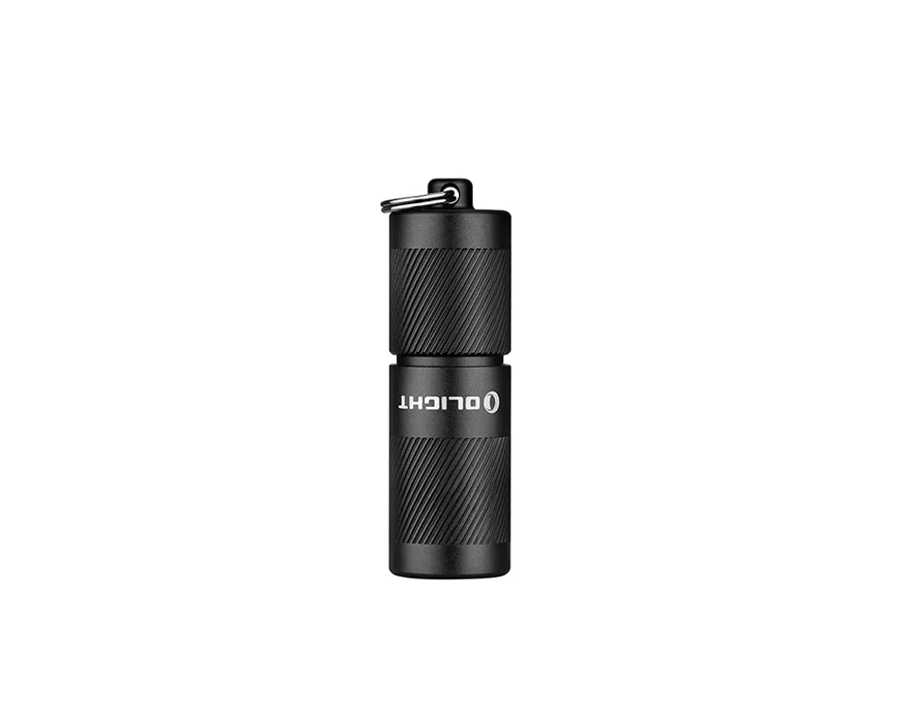 Фонарь Olight I1R 2 PRO