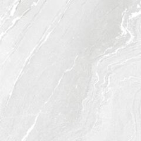 Alma Ceramica Nexstone GFU6060NXT00R 60x60