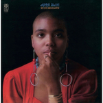 Dee Dee Bridgewater / Afro Blue (LP)