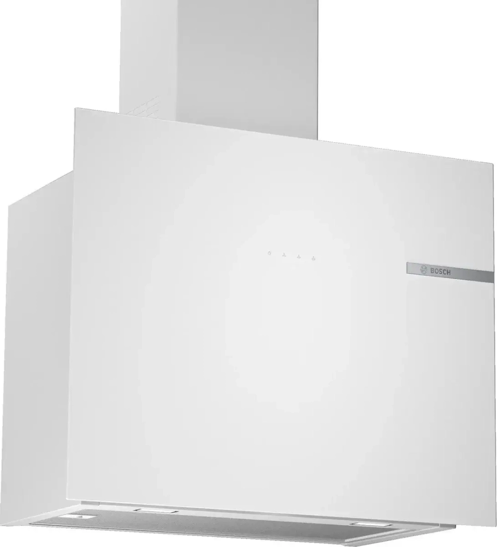 Вытяжка Bosch DWF65AJ21R