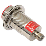 Датчик индуктивный бесконтактный EKF PROXIS-2-30M-10-N-NO-M12