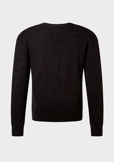 Кардиган Pierre Cardin