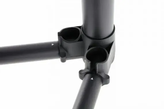 DJI Стенд для Ronin-M LW Tuning Stand (Part37)
