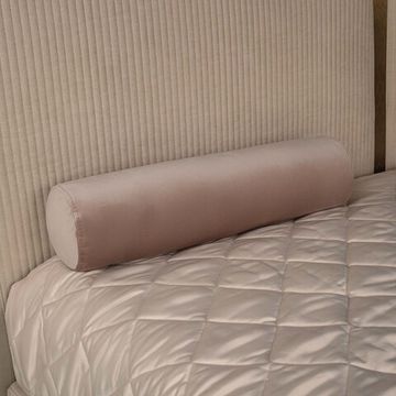 Подушка декоративная SELECTION, MOD INTERIORS