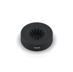 Подставка Tend Deep Stand