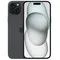 Телефон Apple iPhone 15 Plus 256Gb (Black)