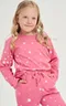 Детская пижама 24W Eryka 3030-3031-01