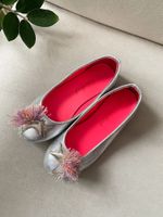 Туфли Billieblush, 28