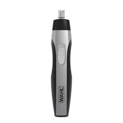 Триммер для стрижки волос в носу и ушах Wahl 2-in-1 Deluxe Lighted (5546-216)