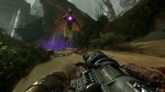 Painkiller Delux PS5