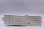 Новый модуль управления DC92-03039A стиральной машины Samsung