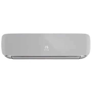 Кондиционер Hisense AS-10UW4RVETG01(S)