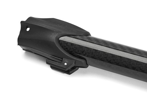 Предоголовье Salvimar Voodoo 2025 NEW