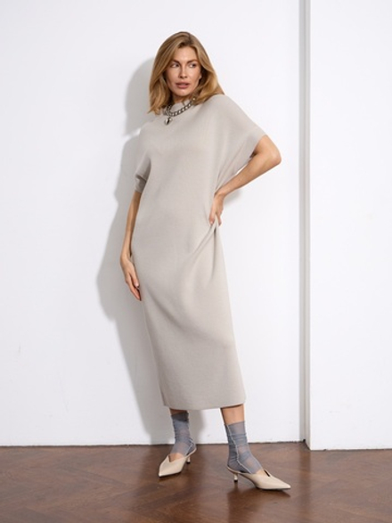 Платье 2728 TINONA
