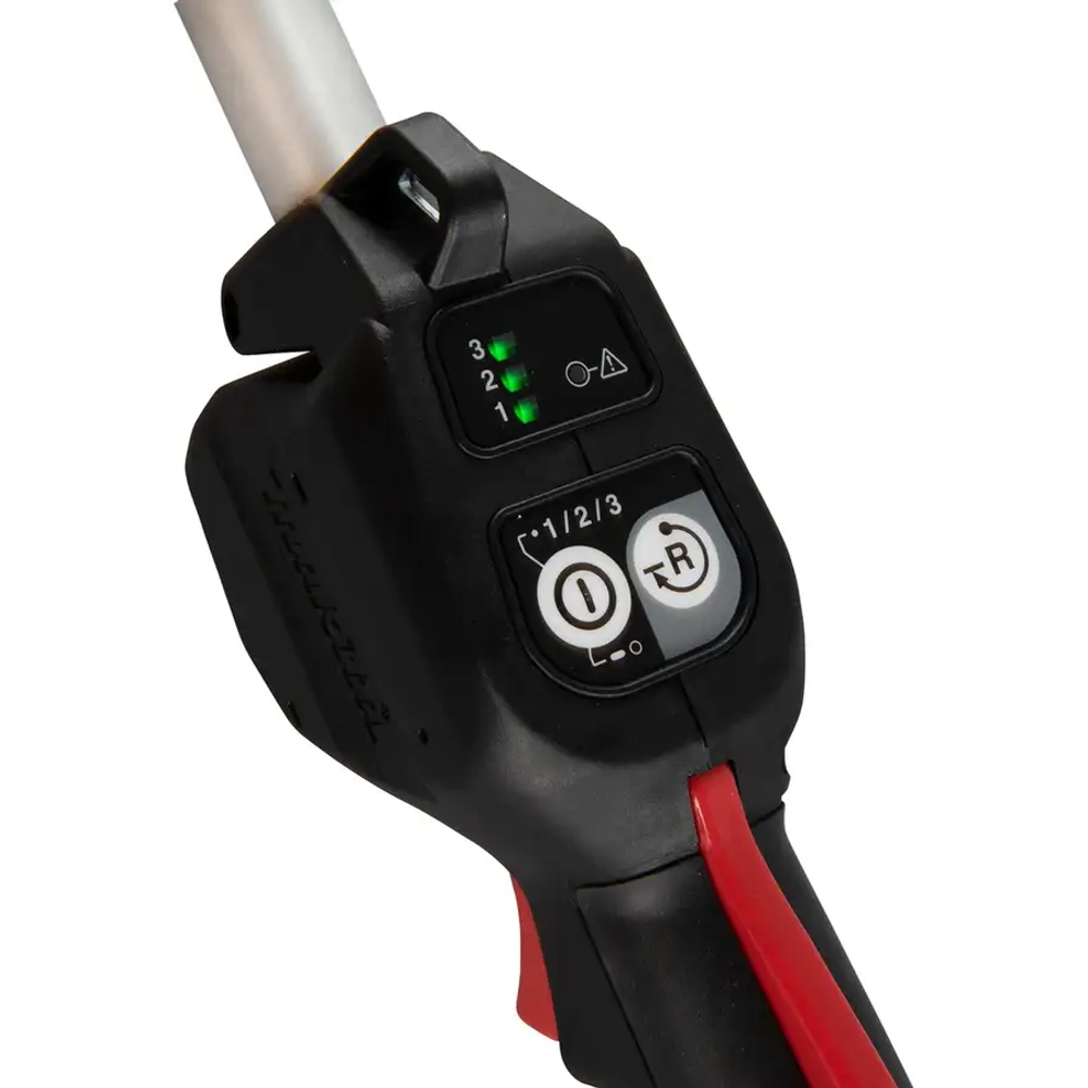 Аккумуляторный комбимотор Makita UX01GZ