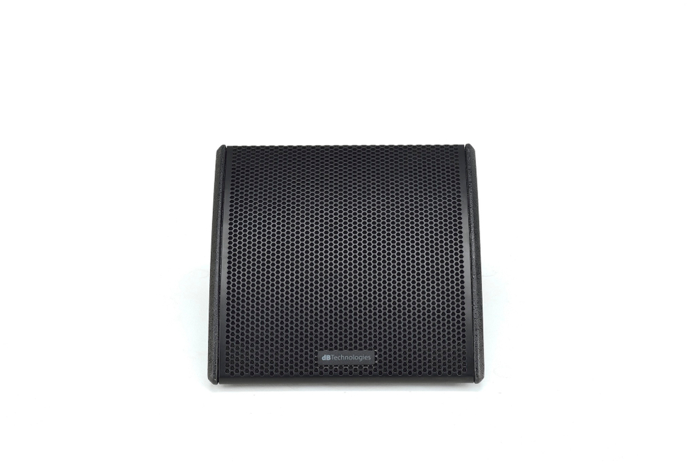 dB Technologies FMX10