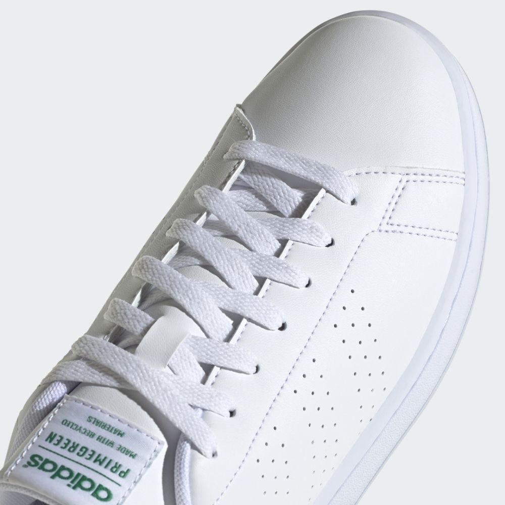Кроссовки мужские ADIDAS ADVANTAGE