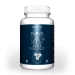 5-HTP Evasion