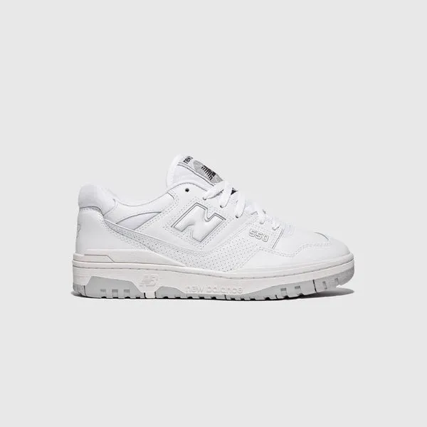 Кроссовки NEW BALANCE 550