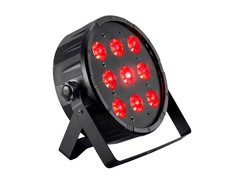 xline_light_led_par-0906_rd_2077326122.jpg