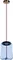 Подвесной светильник Knot 8133-C Loft It