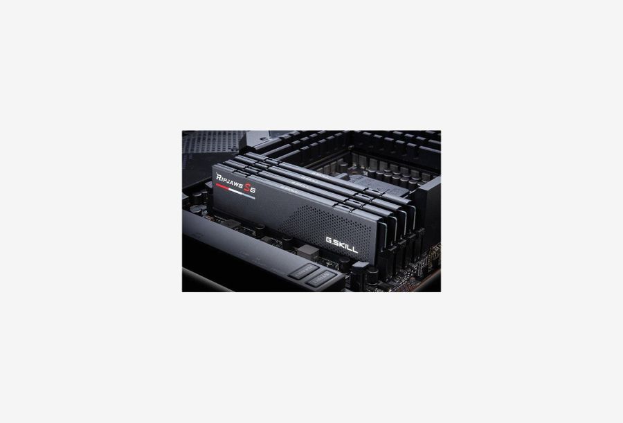 F5-6000J3636F32GX2-RS5K_0326930103438