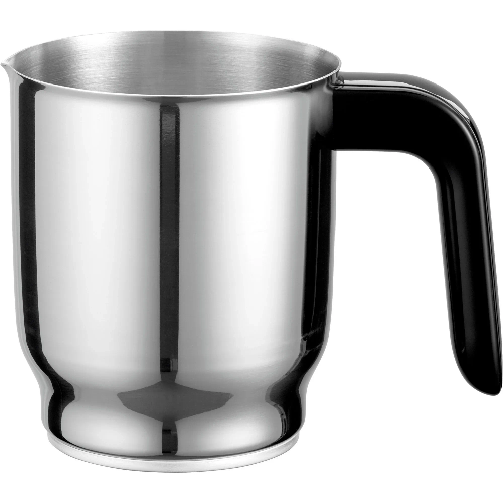 Zwilling Вспениватель молока Enfinigy черный EAN 4009839643033