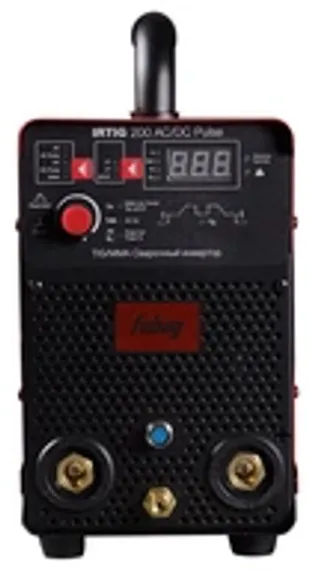 Сварочная маска Fubag Flip-Flap OPTIMA 11F