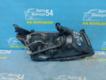 Фара передняя левая TOYOTA RAV4 2005-2008