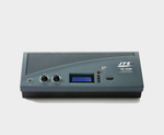 jts_cs-1cur_front_1882291390.jpg