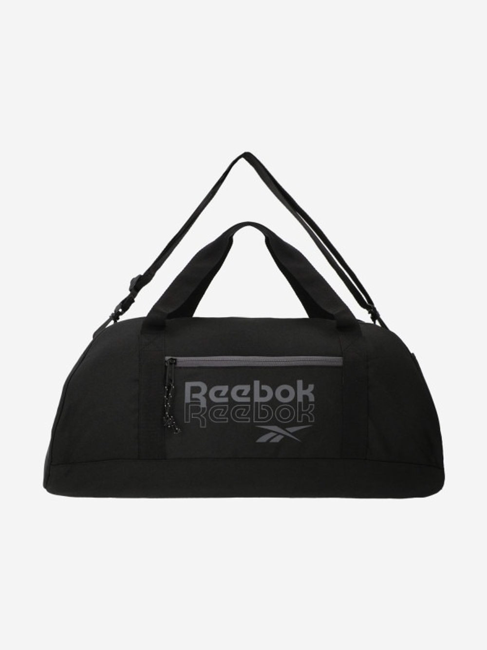 Сумка спортивная REEBOK ONA D 53