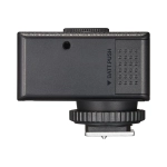 Вспышка накамерная Godox iM30 Mini Flash